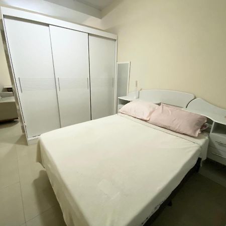 Apartamento Quadra Da Praia De Copacabana Rio de Janeiro Ngoại thất bức ảnh