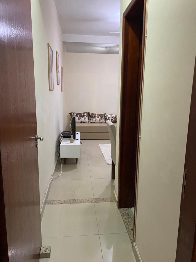 Apartamento Quadra Da Praia De Copacabana Rio de Janeiro Ngoại thất bức ảnh
