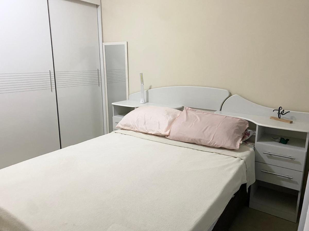Apartamento Quadra Da Praia De Copacabana Rio de Janeiro Ngoại thất bức ảnh